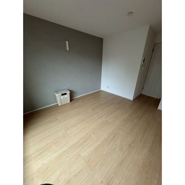 Bella Vista海老名202号室 部屋その他