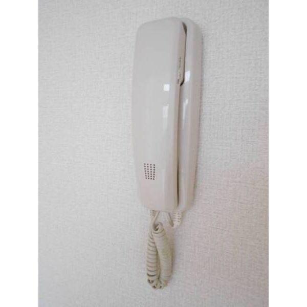 ジュネパレス稲毛第150104号室 部屋その他