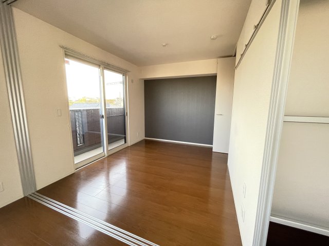 ラマージュ大倉山0301号室 部屋その他
