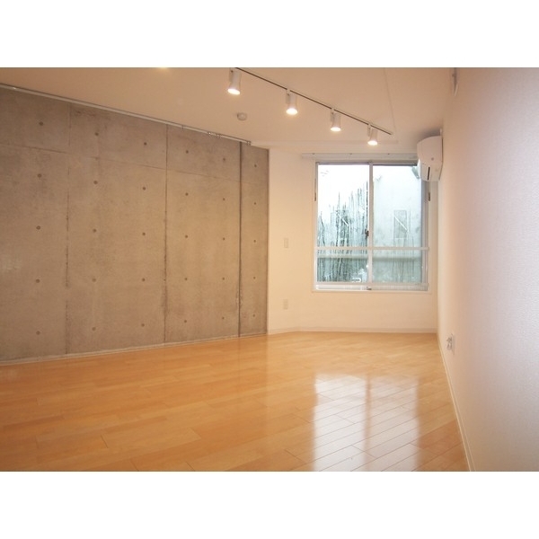 ZESTY春日町0207号室 部屋その他