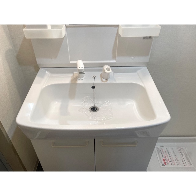 堀江ビル304号室 内観