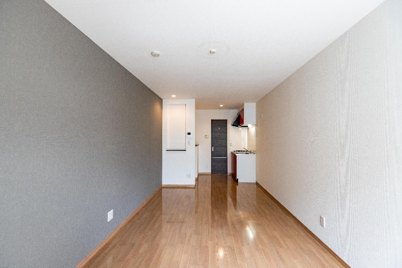 Rio Brisa 別部屋の参考写真