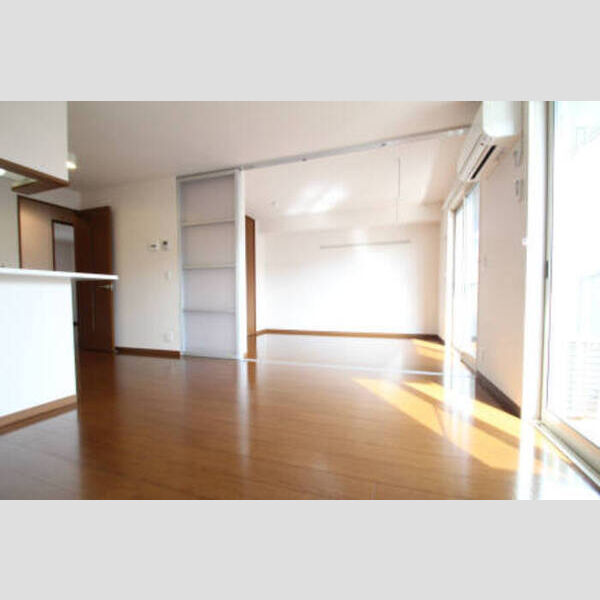 サルドセジュール LDK