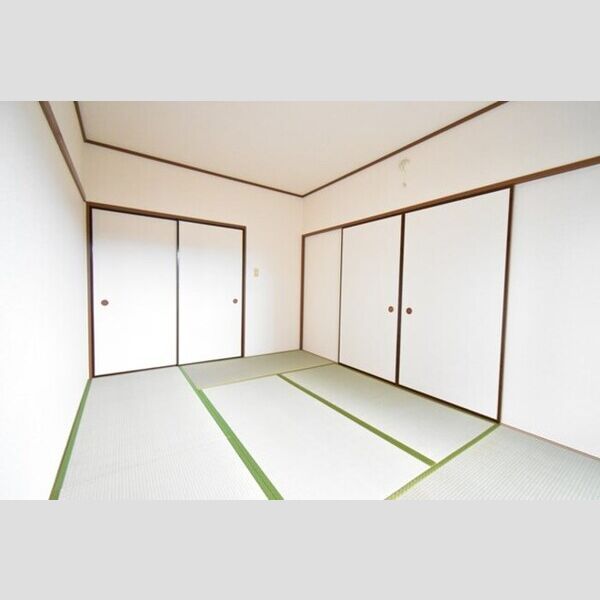 Bellevue参番館102号室 その他部屋・スペース