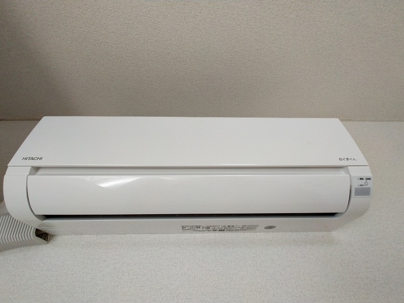 サウサリートⅡ1階 部屋設備