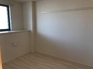 フェアリーガーデン 室内