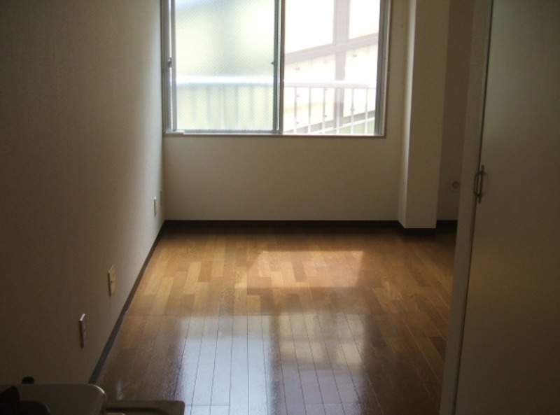 コンフォートマンション北戸田 ※別部屋参照