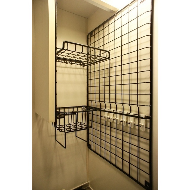 ハイライフ湘南306号室 ☆その他