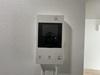 ラターシュ白金1階 部屋その他