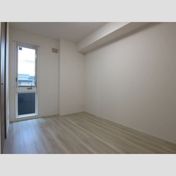 エスペリア中央林間5丁目103号室 洋室②