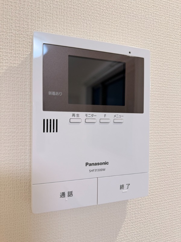 LITERA GROVE3階 部屋その他