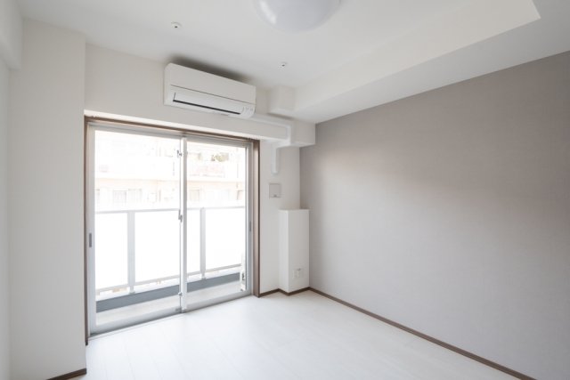 GENOVIAお花茶屋Ⅱskygarden0222号室 同建物別部屋の参考画像