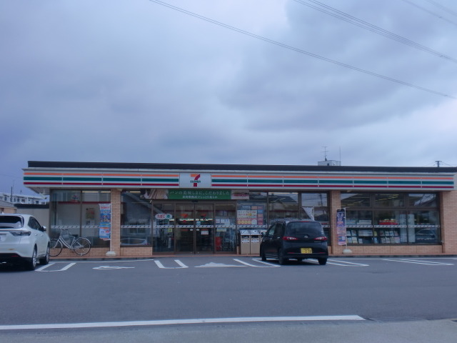 ロワゾブルー0102号室 ｾﾌﾞﾝｲﾚﾌﾞﾝ東大和中央