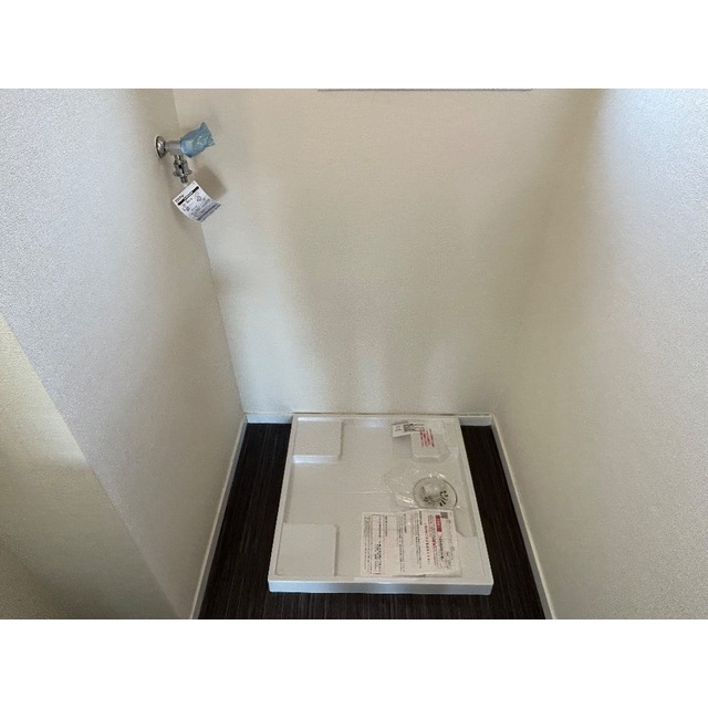 第2春実マンション205号室 部屋その他