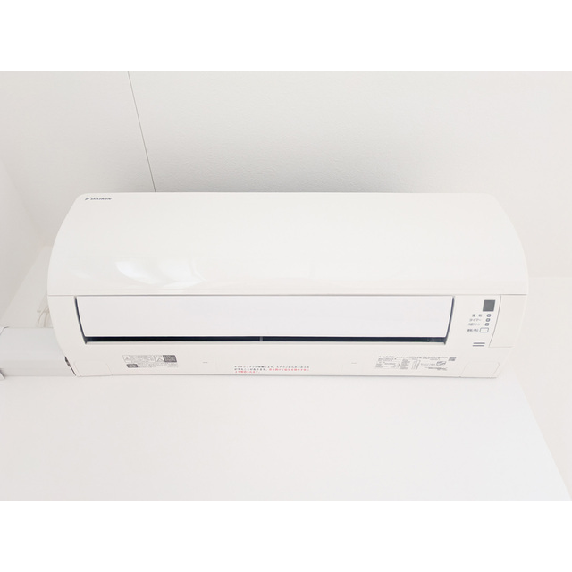 オーパスホームズ武蔵小金井0402号室 部屋その他