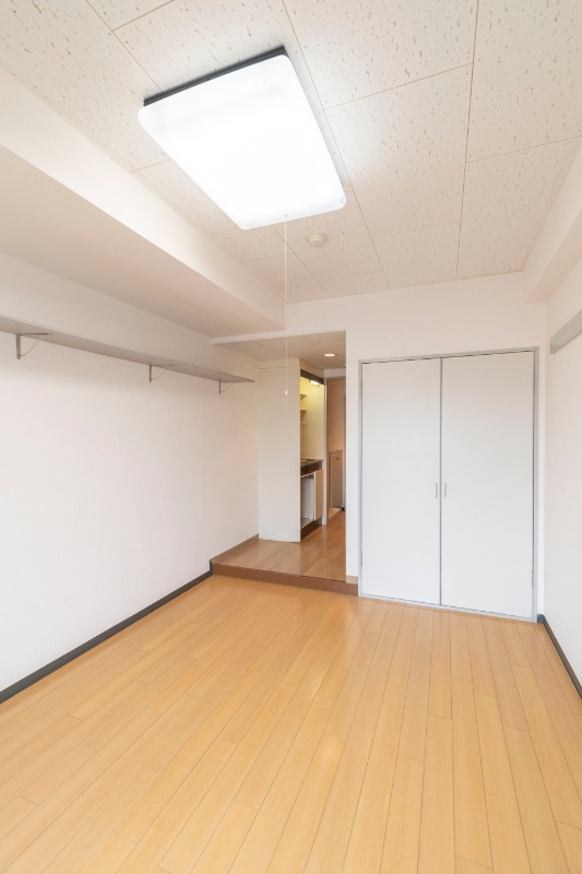 リエス高尾3階 同建物別部屋の参考画像