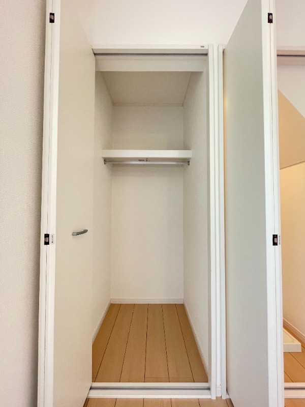 バーミープレイス南千束1階 同建物別部屋の参考画像