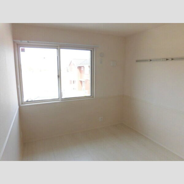 PetitReposer　B205号室 洋室