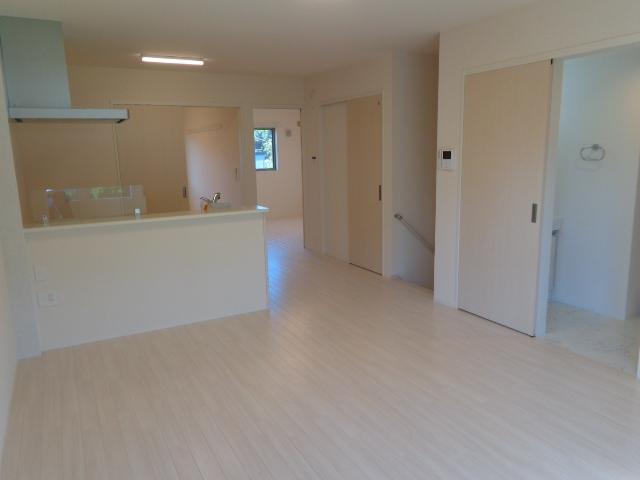 Ａｒｅｎｄｅｌｌｅ（アレンデール） リビング