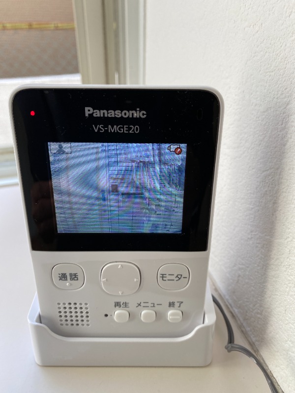 ハイツリーアパートメント1階 ＊別号室の写真となります。