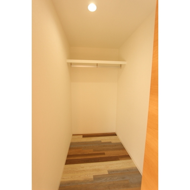 ｌｉｆｅｓｈｉｐ　Ｃ 内観