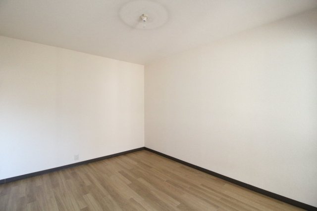 ファサード田園調布3階 部屋その他