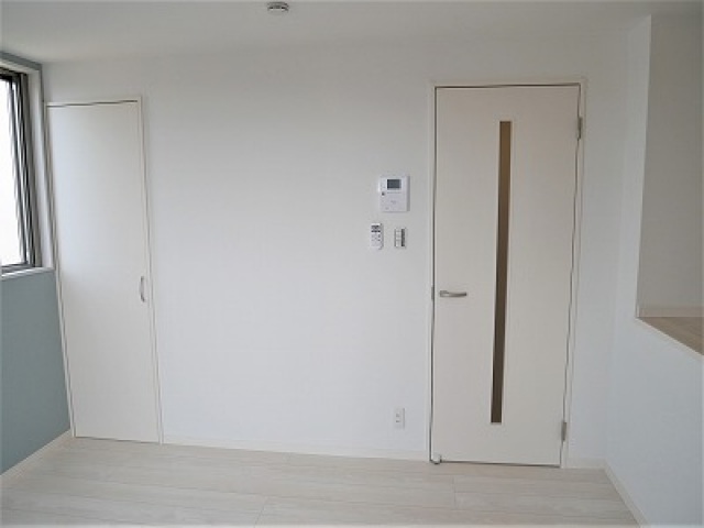 ＣＢ川越イニシオ2階 部屋その他