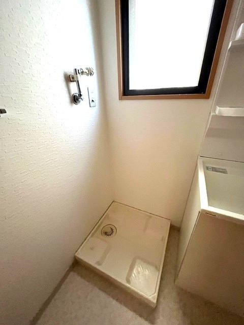 リヴィエール神楽坂 部屋設備