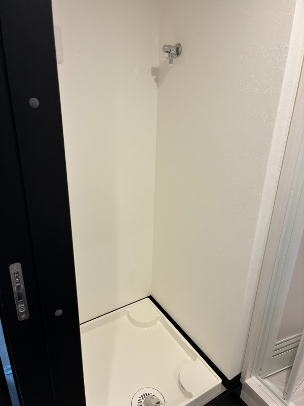 エルファーロ目黒Ⅲ1階 部屋その他