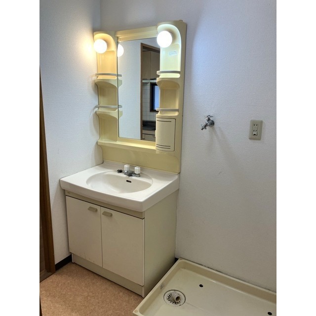 レジデンス・デュー 2026年1月24日撮影