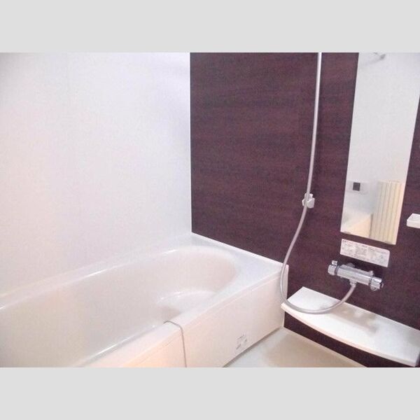 saeria 浴室　追い焚き機能付