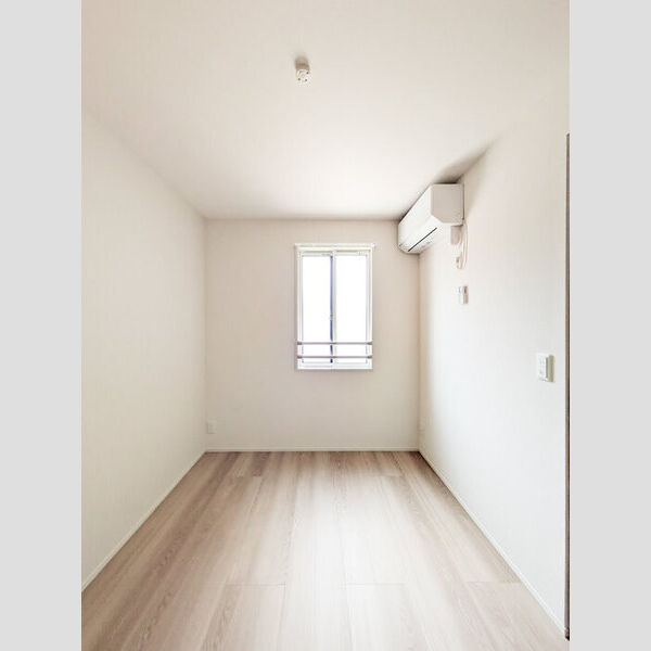 アルスフィルド相模原201号室 部屋その他