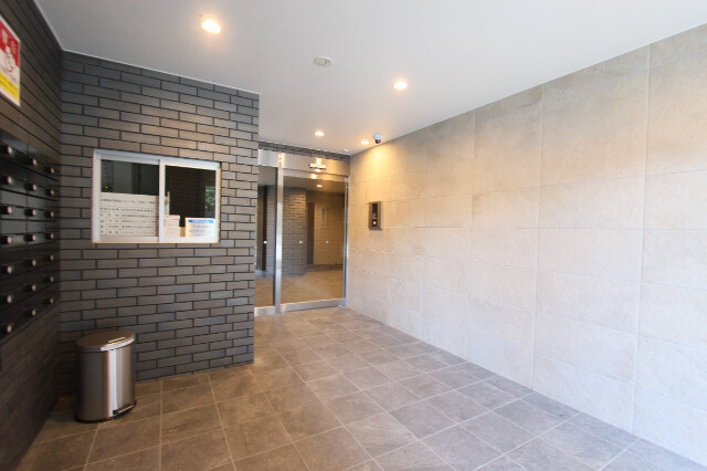 GROWS練馬高野台5階 部屋その他