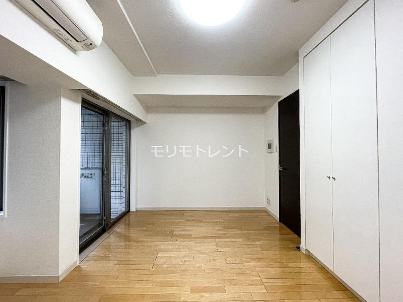 カスタリア日本橋9階 室内参考写真（7F-Dタイプ）