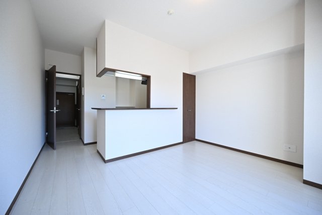 コスモグレイス新宿6階 同建物別部屋の参考画像