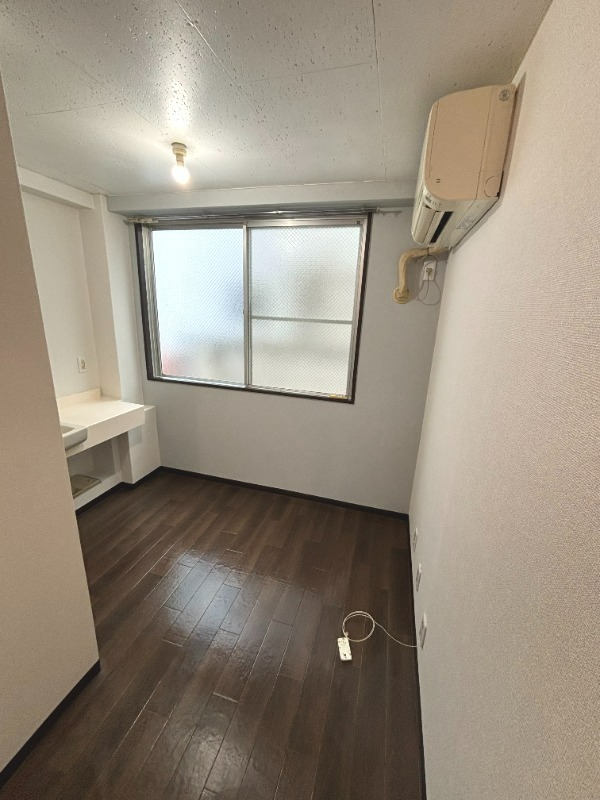 クロノス要町2階 部屋その他