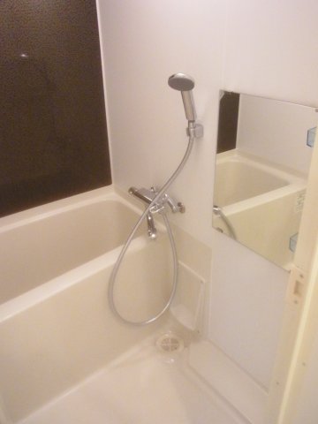 プライムアーバン久米川901号室 ※参考写真