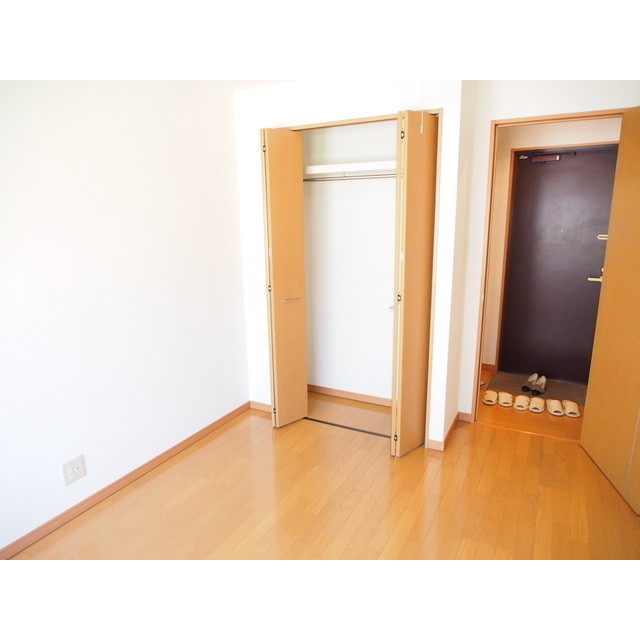 フジマンション ※他部屋・参考写真※