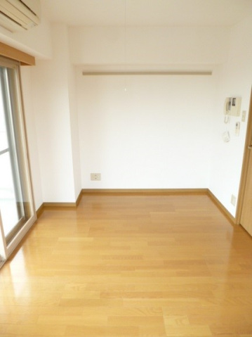 スカイコート本郷東大前壱番館1501号室 部屋その他