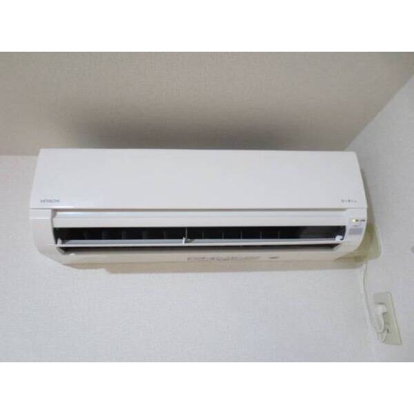 ヴィーブリアン松戸A0102号室 部屋その他