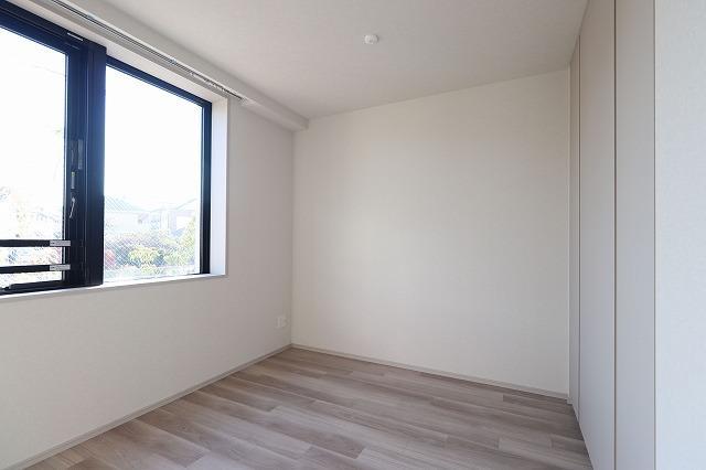 nido SAKURAGAOKA2階 その他、部屋スペース