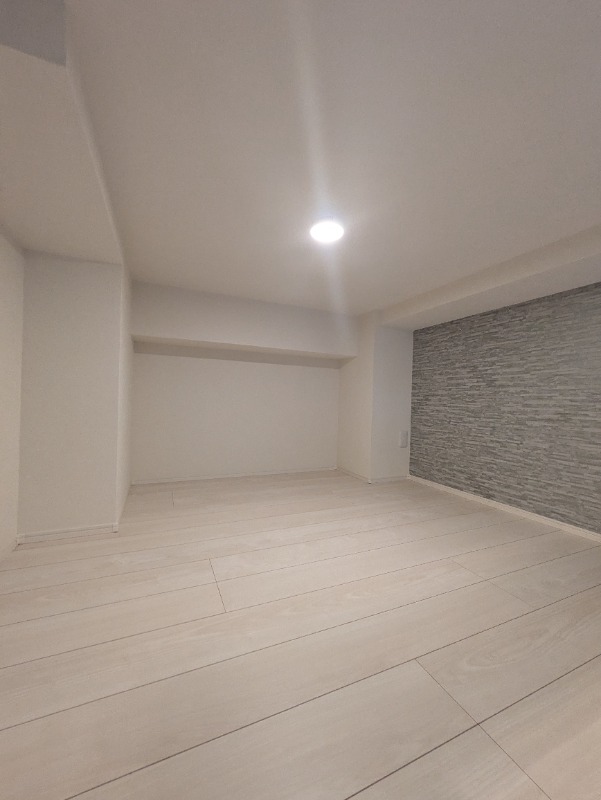 カーサグランデ1階 部屋その他