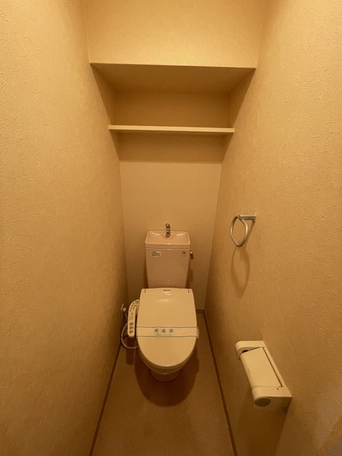 エルフレア三鷹0803号室 参考写真