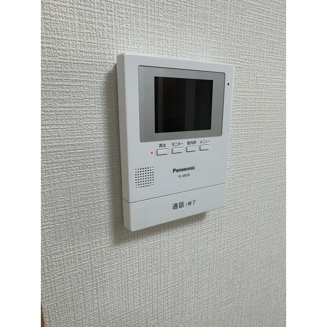 錦織貸家 部屋その他