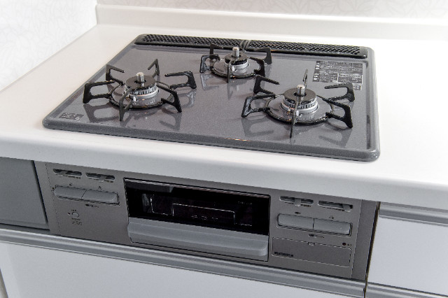 Ｖｉｌｌｅｔｔａ 部屋その他