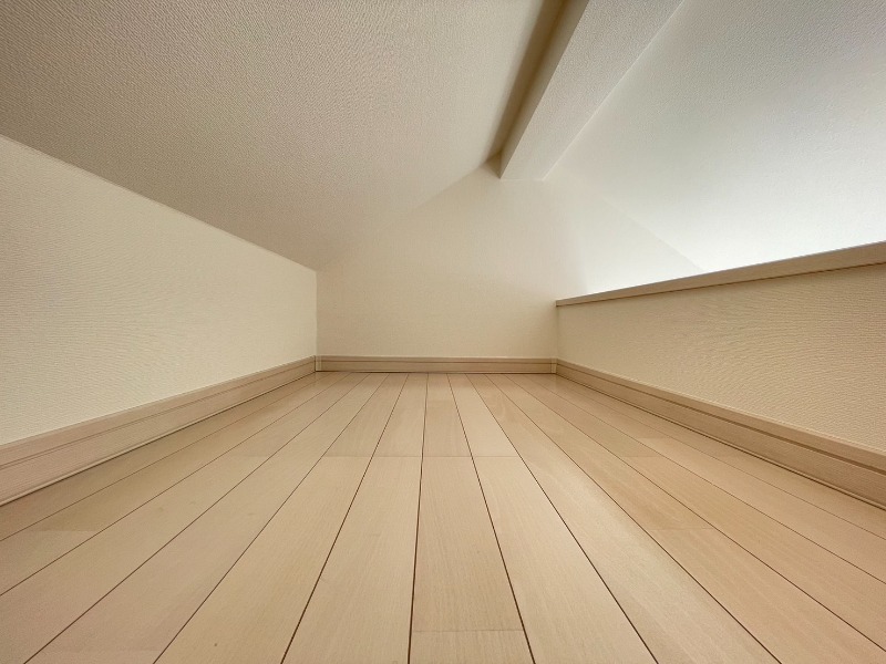 イルビラージュ蒲田2階 同建物別部屋の参考画像