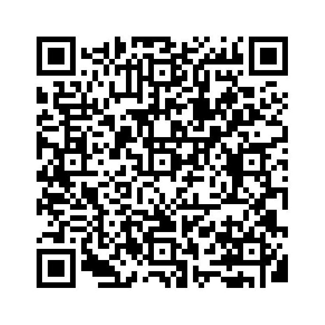 オーパスホームズ白山0302号室 部屋その他