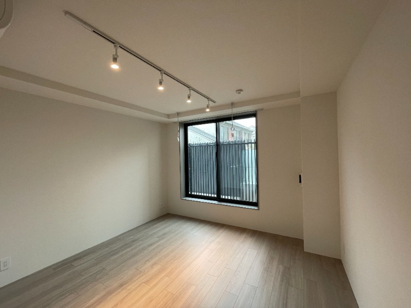 LEGALAND駒沢大学ANNEX1階 部屋その他