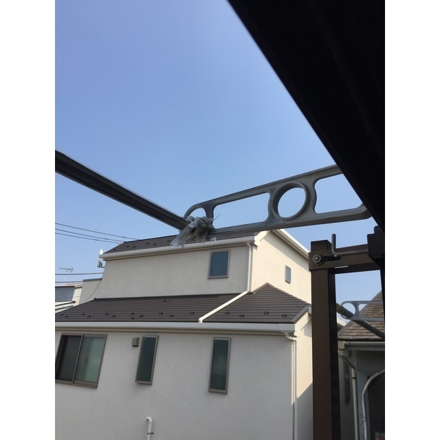 エテルネル碑衾0202号室 部屋その他