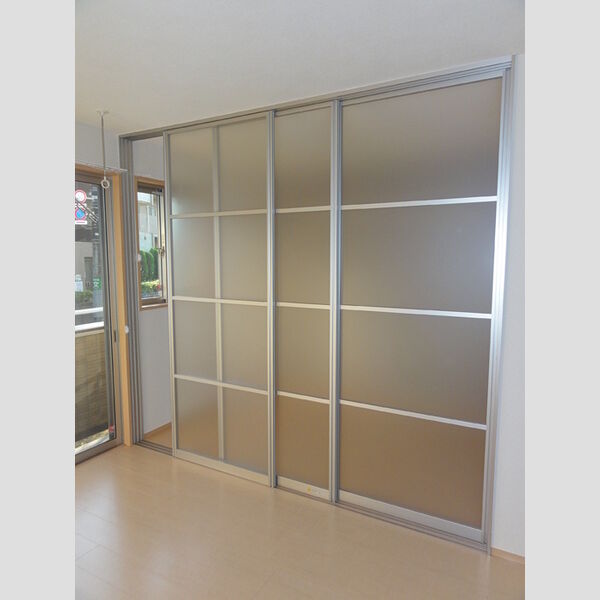 あさひ壱番館101号室 部屋その他